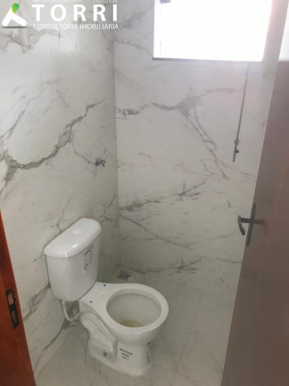 Imagem Sobrado com 2 Quartos à Venda, 82 m² em Wanel Ville - Sorocaba Imagem Sobrado com 2 Quartos à Venda, 82 m² em Wanel Ville - Sorocaba