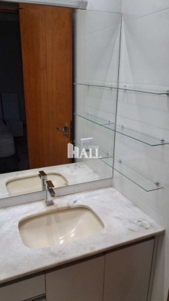 Imagem Apartamento com 3 Quartos à Venda, 110 m² em Higienópolis - São José Do Rio Preto Imagem Apartamento com 3 Quartos à Venda, 110 m² em Higienópolis - São José Do Rio Preto