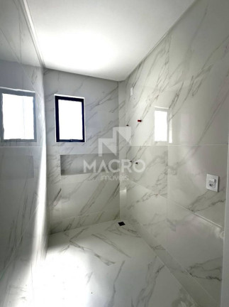 Imagem Casa com 3 Quartos à Venda, 126 m² em Três Rios Do Sul - Jaraguá Do Sul Imagem Casa com 3 Quartos à Venda, 126 m² em Três Rios Do Sul - Jaraguá Do Sul