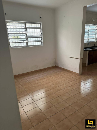 Imagem Sobrado com 3 Quartos à Venda, 180 m² em Parque Marajoara - Santo André Imagem Sobrado com 3 Quartos à Venda, 180 m² em Parque Marajoara - Santo André