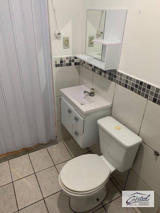 Imagem Casa com 10 Quartos à Venda, 233 m² em Jardim Bonfiglioli - São Paulo Imagem Casa com 10 Quartos à Venda, 233 m² em Jardim Bonfiglioli - São Paulo