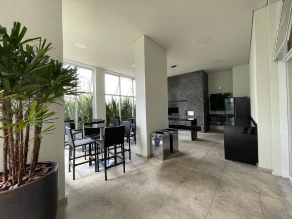 Imagem Imóvel com 2 Quartos à Venda, 69 m² em Campo Belo - São Paulo