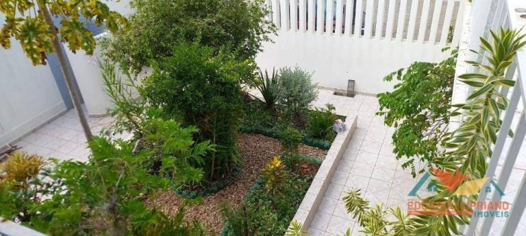 Imagem Casa com 2 Quartos para Alugar, 294 m² em Massaguaçu - Caraguatatuba