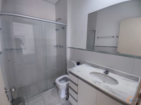 Imagem Apartamento com 2 Quartos à Venda, 89 m² em Praia Grande - Ubatuba Imagem Apartamento com 2 Quartos à Venda, 89 m² em Praia Grande - Ubatuba