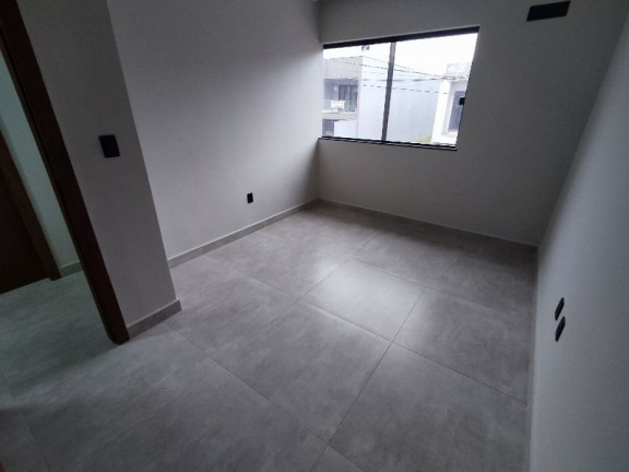 Imagem Casa com 3 Quartos à Venda, 150 m² em Jardim Belvedere - Volta Redonda Imagem Casa com 3 Quartos à Venda, 150 m² em Jardim Belvedere - Volta Redonda