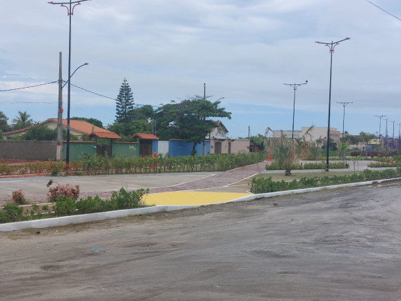 Imagem Imóvel à Venda, 29 m² em Jardim Atlântico Leste (itaipuaçu) - Maricá