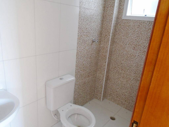 Imagem Apartamento com 2 Quartos à Venda, 62 m² em Ocian - Praia Grande Imagem Apartamento com 2 Quartos à Venda, 62 m² em Ocian - Praia Grande