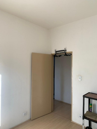Imagem Imóvel com 2 Quartos à Venda, 78 m² em Brás - São Paulo Imagem Imóvel com 2 Quartos à Venda, 78 m² em Brás - São Paulo
