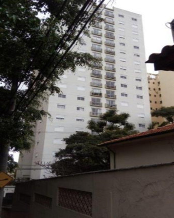 Imagem Apartamento com 3 Quartos à Venda, 88 m² em Alto Da Lapa - São Paulo Imagem Apartamento com 3 Quartos à Venda, 88 m² em Alto Da Lapa - São Paulo