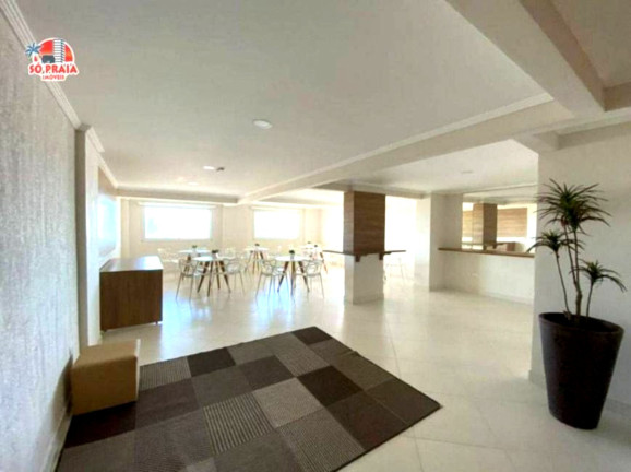 Imagem Apartamento com 2 Quartos à Venda, 85 m² em Vila São Paulo - São Paulo
