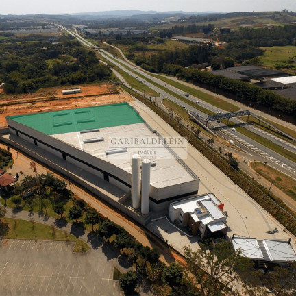 Imagem Imóvel para Alugar, 4.300 m² em Jardim Kanimar - Atibaia Imagem Imóvel para Alugar, 4.300 m² em Jardim Kanimar - Atibaia