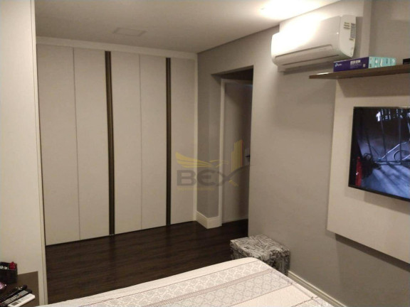 Imagem Apartamento com 3 Quartos à Venda, 96 m² em Alphaville Empresarial - Barueri Imagem Apartamento com 3 Quartos à Venda, 96 m² em Alphaville Empresarial - Barueri
