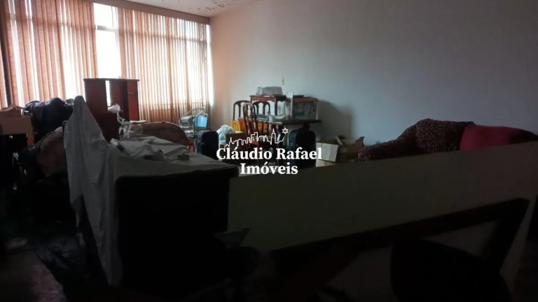 Imagem Apartamento com 3 Quartos à Venda, 134 m² em Tijuca - Rio De Janeiro Imagem Apartamento com 3 Quartos à Venda, 134 m² em Tijuca - Rio De Janeiro