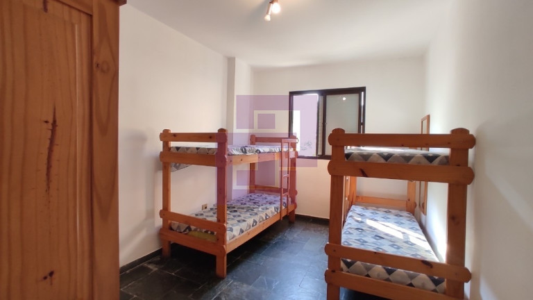 Imagem Apartamento com 2 Quartos à Venda, 75 m² em Enseada - Guarujá