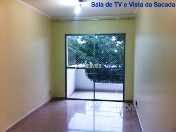 Imagem Apartamento com 2 Quartos à Venda, 70 m² em Jardim Das Acacias - São Paulo Imagem Apartamento com 2 Quartos à Venda, 70 m² em Jardim Das Acacias - São Paulo