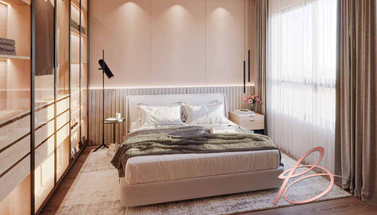 Imagem Apartamento com 3 Quartos à Venda, 80 m² em São Judas - Itajaí