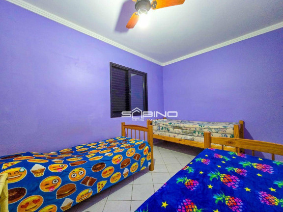 Imagem Apartamento com 3 Quartos à Venda, 102 m² em Riviera De São Lourenço - Bertioga Imagem Apartamento com 3 Quartos à Venda, 102 m² em Riviera De São Lourenço - Bertioga