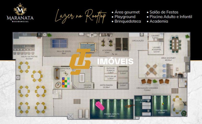 Imagem Apartamento com 2 Quartos à Venda, 62 m² em Morretes - Itapema Imagem Apartamento com 2 Quartos à Venda, 62 m² em Morretes - Itapema