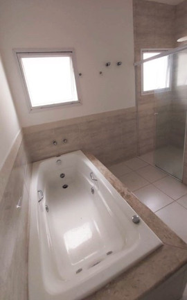 Imagem Casa com 4 Quartos à Venda, 226 m² em Urbanova V - São José Dos Campos Imagem Casa com 4 Quartos à Venda, 226 m² em Urbanova V - São José Dos Campos