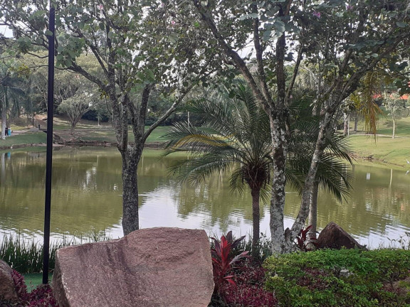 Imagem Terreno à Venda, 1 m² em Parque Dos Resedás - Itupeva Imagem Terreno à Venda, 1 m² em Parque Dos Resedás - Itupeva