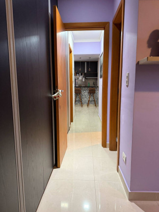 Imagem Apartamento com 2 Quartos à Venda, 108 m² em Centro - Jacareí Imagem Apartamento com 2 Quartos à Venda, 108 m² em Centro - Jacareí