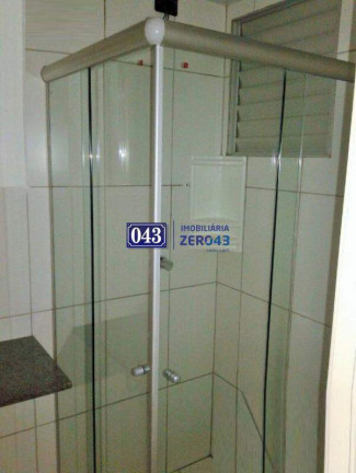 Imagem Apartamento com 2 Quartos para Alugar, 44 m² em Vale Dos Tucanos - Londrina Imagem Apartamento com 2 Quartos para Alugar, 44 m² em Vale Dos Tucanos - Londrina
