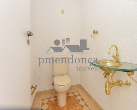 Imagem Apartamento com 3 Quartos à Venda, 112 m² em Perdizes - São Paulo Imagem Apartamento com 3 Quartos à Venda, 112 m² em Perdizes - São Paulo