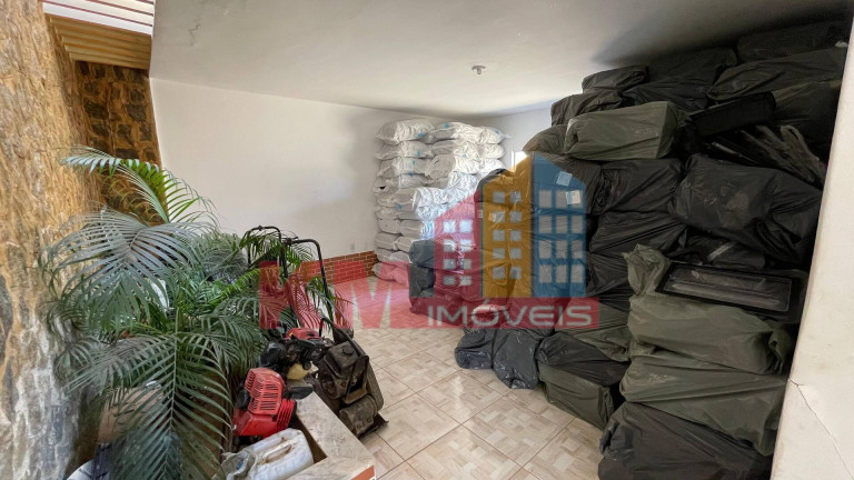 Imagem Casa com 3 Quartos à Venda, 1 m² em Santo Antônio - Mossoró Imagem Casa com 3 Quartos à Venda, 1 m² em Santo Antônio - Mossoró
