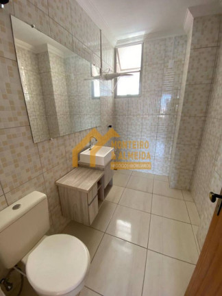 Imagem Apartamento com 3 Quartos à Venda, 144 m² em Centro - Itapetininga Imagem Apartamento com 3 Quartos à Venda, 144 m² em Centro - Itapetininga