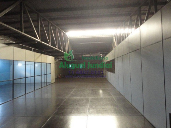 Imagem Galpão à Venda ou Temporada, 9.745 m² em Centro - Jundiaí Imagem Galpão à Venda ou Temporada, 9.745 m² em Centro - Jundiaí