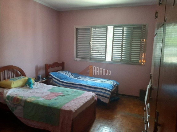Imagem Sobrado com 3 Quartos à Venda, 160 m² em Penha De França - São Paulo Imagem Sobrado com 3 Quartos à Venda, 160 m² em Penha De França - São Paulo