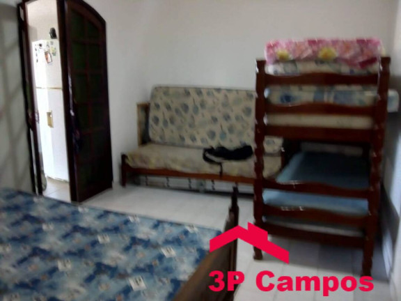 Imagem Casa com 2 Quartos à Venda, 300 m² em Jd. Praia Grande - Mongaguá