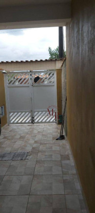 Imagem Casa com 3 Quartos à Venda, 78 m² em Balneário Esmeralda - Praia Grande Imagem Casa com 3 Quartos à Venda, 78 m² em Balneário Esmeralda - Praia Grande