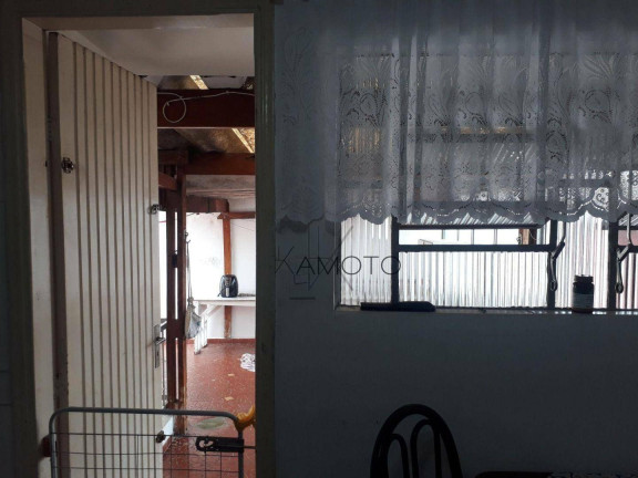 Imagem Imóvel com 4 Quartos à Venda, 294 m² em Centro - Ribeirão Pires Imagem Imóvel com 4 Quartos à Venda, 294 m² em Centro - Ribeirão Pires