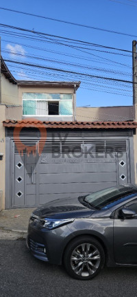Imagem Casa com 4 Quartos à Venda, 497 m² em Mogi Moderno - Mogi Das Cruzes Imagem Casa com 4 Quartos à Venda, 497 m² em Mogi Moderno - Mogi Das Cruzes