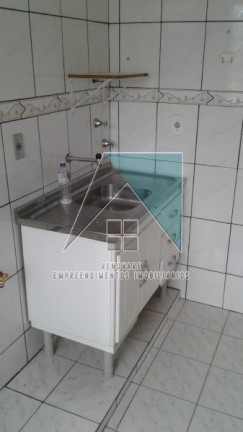 Imagem Apartamento com 2 Quartos à Venda, 51 m² em Jardim João Rossi - Ribeirão Preto Imagem Apartamento com 2 Quartos à Venda, 51 m² em Jardim João Rossi - Ribeirão Preto