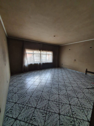 Imagem Sala Comercial à Venda, 200 m² em Bela Vista - Osasco