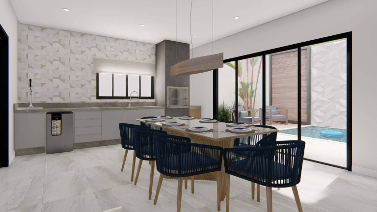 Imagem Casa de Condomínio com 3 Quartos à Venda, 556 m² em Jardim Bela Vista - Bragança Paulista Imagem Casa de Condomínio com 3 Quartos à Venda, 556 m² em Jardim Bela Vista - Bragança Paulista