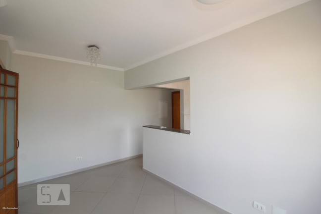 Imagem Apartamento com 3 Quartos à Venda, 76 m² em Rudge Ramos - São Bernardo Do Campo