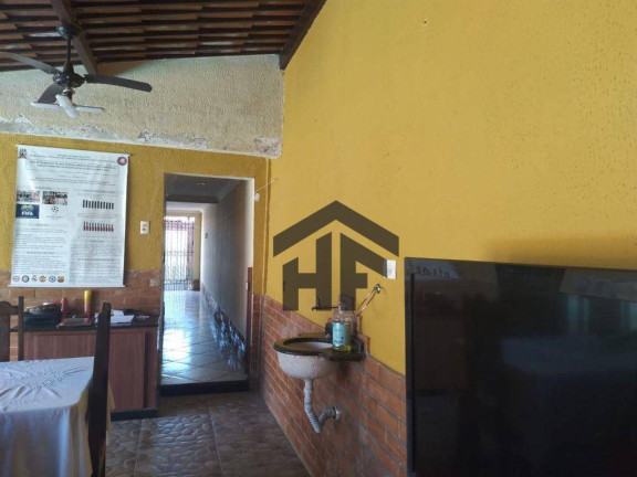 Imagem Casa com 4 Quartos à Venda, 250 m² em Barro - Recife Imagem Casa com 4 Quartos à Venda, 250 m² em Barro - Recife