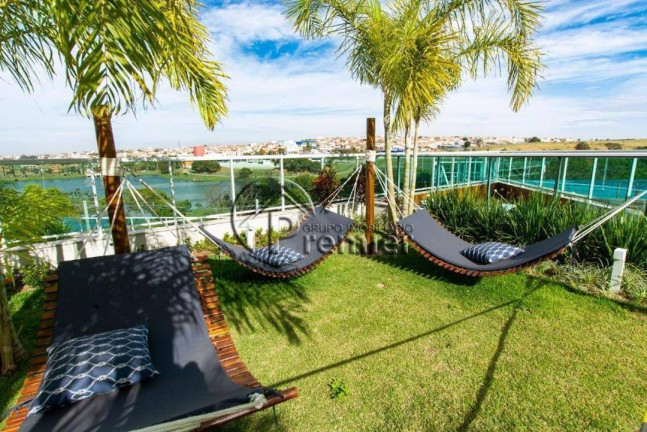 Imagem Apartamento com 3 Quartos à Venda, 90 m² em Jardim Pompéia - Indaiatuba Imagem Apartamento com 3 Quartos à Venda, 90 m² em Jardim Pompéia - Indaiatuba