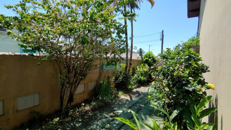 Imagem Casa com 3 Quartos à Venda, 144 m² em Massaguaçu - Caraguatatuba Imagem Casa com 3 Quartos à Venda, 144 m² em Massaguaçu - Caraguatatuba