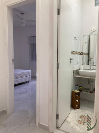 Imagem Apartamento com 2 Quartos à Venda, 84 m² em Enseada - Guarujá Imagem Apartamento com 2 Quartos à Venda, 84 m² em Enseada - Guarujá