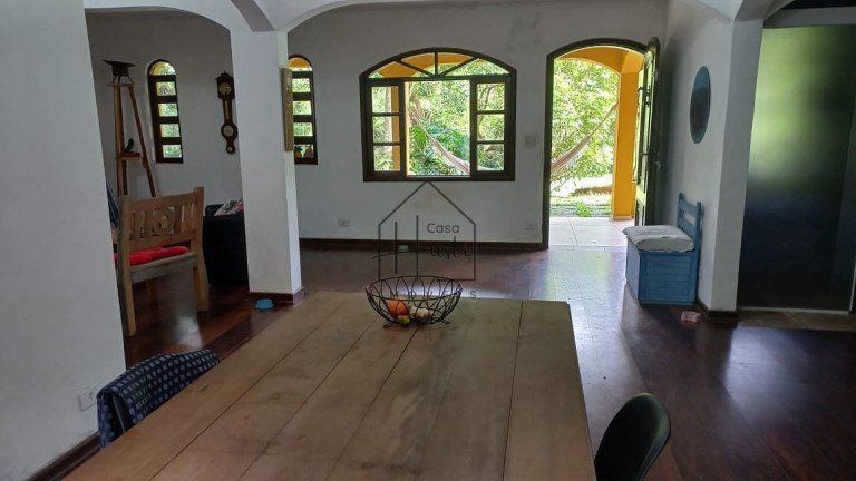 Imagem Imóvel com 3 Quartos à Venda, 5.000 m² em Jardim Caiapiá - Cotia