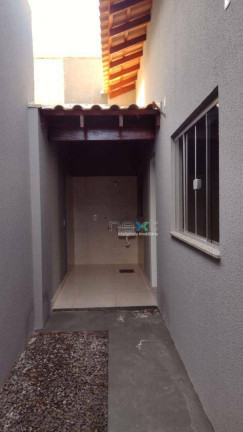 Imagem Casa com 2 Quartos à Venda, 72 m² em Vila Nova Campo Grande - Campo Grande Imagem Casa com 2 Quartos à Venda, 72 m² em Vila Nova Campo Grande - Campo Grande