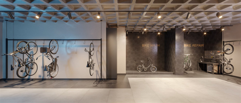 Imagem Apartamento com 3 Quartos à Venda, 118 m² em Fazenda - Itajaí