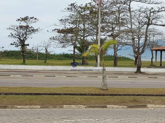 Imagem Terreno à Venda, 255 m² em Indaiá - Caraguatatuba Imagem Terreno à Venda, 255 m² em Indaiá - Caraguatatuba