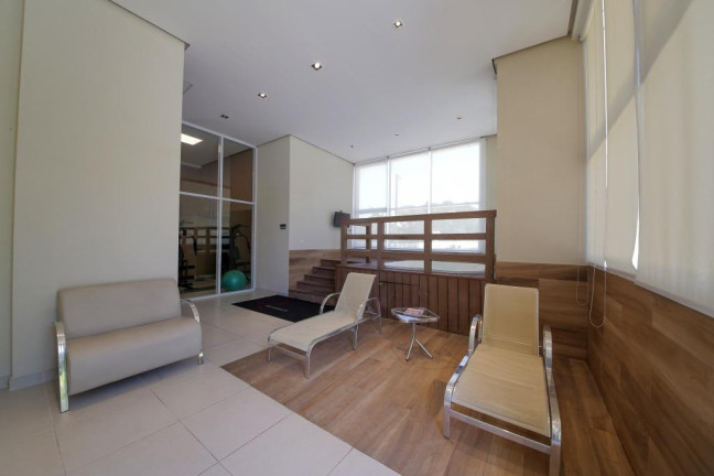 Imagem Apartamento com 2 Quartos à Venda, 67 m² em Jacarepagua - Rio De Janeiro Imagem Apartamento com 2 Quartos à Venda, 67 m² em Jacarepagua - Rio De Janeiro