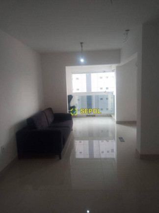 Imagem Apartamento com 2 Quartos à Venda, 63 m² em Vila Assunção - Santo André Imagem Apartamento com 2 Quartos à Venda, 63 m² em Vila Assunção - Santo André