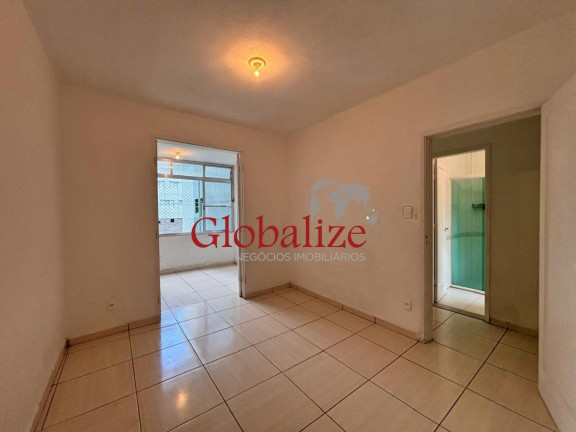 Imagem Imóvel com 1 Quarto à Venda, 60 m² em José Menino - Santos Imagem Imóvel com 1 Quarto à Venda, 60 m² em José Menino - Santos
